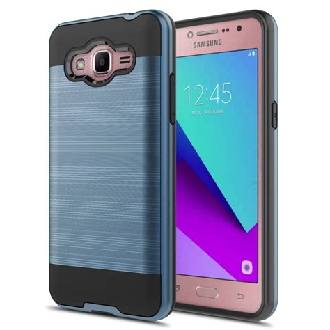 Back Panel Cover for Samsung Galaxy Grand Prime Plus .